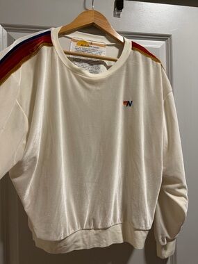 Aviator Nation Sweatshirt